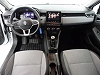 Renault Clio 1.5 BLUE DCI 100CH EVOLUTION GSR2 thumbnail