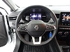 Renault Clio 1.5 BLUE DCI 100CH EVOLUTION GSR2 thumbnail