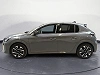 Peugeot 208 208 1.2 100CH S&S ALLURE thumbnail