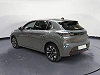 Peugeot 208 208 1.2 100CH S&S ALLURE thumbnail