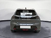 Peugeot 208 208 1.2 100CH S&S ALLURE thumbnail