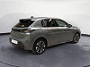 Peugeot 208 208 1.2 100CH S&S ALLURE thumbnail