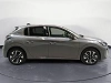 Peugeot 208 208 1.2 100CH S&S ALLURE thumbnail