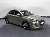 Peugeot 208 208 1.2 100CH S&S ALLURE thumbnail