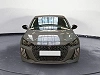 Peugeot 208 208 1.2 100CH S&S ALLURE thumbnail