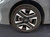 Peugeot 208 208 1.2 100CH S&S ALLURE thumbnail