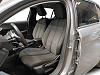 Peugeot 208 208 1.2 100CH S&S ALLURE thumbnail