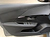 Peugeot 208 208 1.2 100CH S&S ALLURE thumbnail