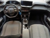 Peugeot 208 208 1.2 100CH S&S ALLURE thumbnail