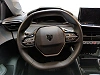 Peugeot 208 208 1.2 100CH S&S ALLURE thumbnail