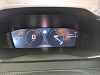 Peugeot 208 208 1.2 100CH S&S ALLURE thumbnail