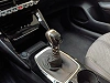 Peugeot 208 208 1.2 100CH S&S ALLURE thumbnail