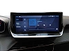 Peugeot 208 208 1.2 100CH S&S ALLURE thumbnail