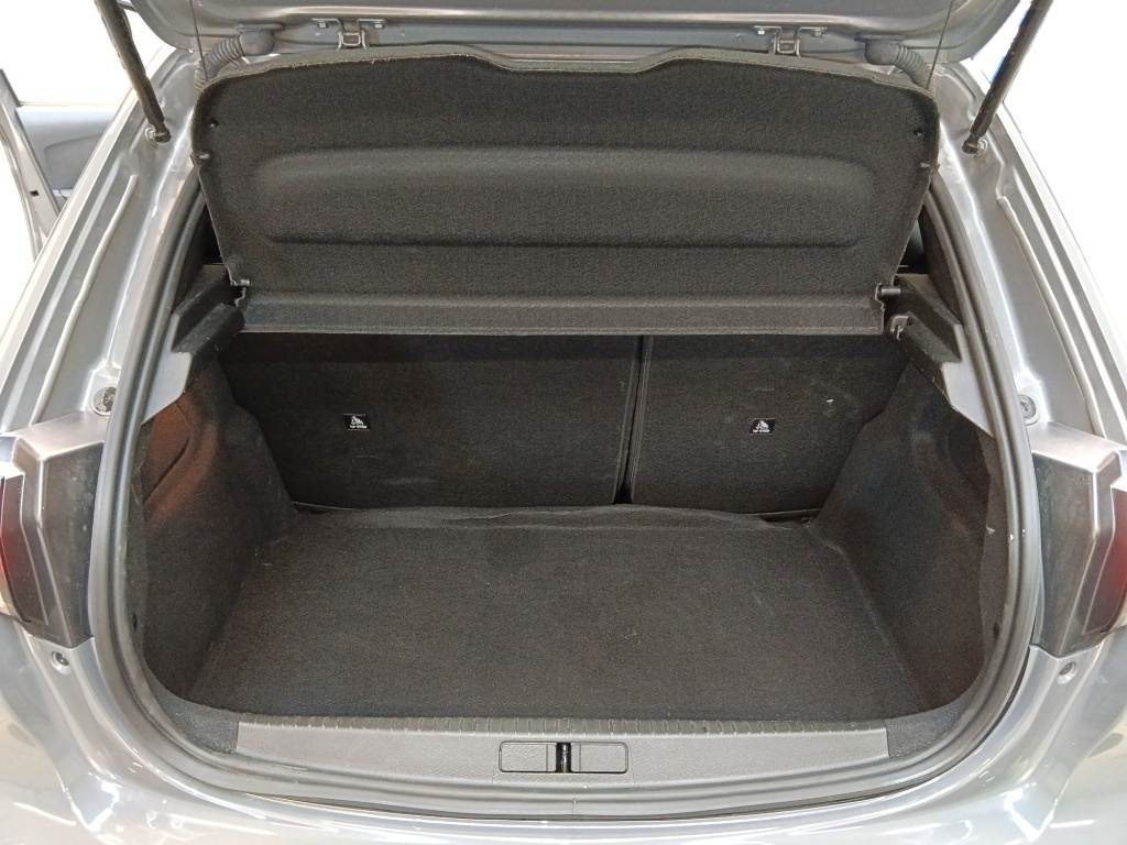 Peugeot 208 208 1.2 100CH S&S ALLURE