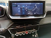 Peugeot 208 208 1.2 100CH S&S ALLURE thumbnail