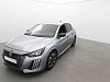 Peugeot 208 208 1.2 100CH S&S ALLURE thumbnail