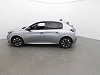 Peugeot 208 208 1.2 100CH S&S ALLURE thumbnail