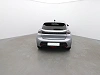 Peugeot 208 208 1.2 100CH S&S ALLURE thumbnail