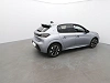 Peugeot 208 208 1.2 100CH S&S ALLURE thumbnail