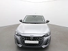 Peugeot 208 208 1.2 100CH S&S ALLURE thumbnail