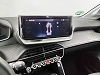 Peugeot 208 208 1.2 100CH S&S ALLURE thumbnail
