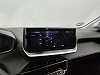 Peugeot 208 208 1.2 100CH S&S ALLURE thumbnail