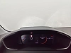Peugeot 208 208 1.2 100CH S&S ALLURE thumbnail