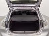 Peugeot 208 208 1.2 100CH S&S ALLURE thumbnail