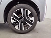 Peugeot 208 208 1.2 100CH S&S ALLURE thumbnail