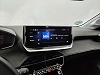 Peugeot 208 208 1.2 100CH S&S ALLURE thumbnail