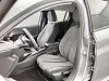 Peugeot 208 208 1.2 100CH S&S ALLURE thumbnail