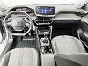 Peugeot 208 208 1.2 100CH S&S ALLURE thumbnail