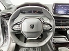 Peugeot 208 208 1.2 100CH S&S ALLURE thumbnail