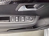 Peugeot 208 208 1.2 100CH S&S ALLURE thumbnail