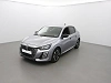 Peugeot 208 208 1.2 100CH S&S ALLURE thumbnail