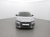 Peugeot 208 208 1.2 100CH S&S ALLURE thumbnail