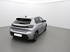 Peugeot 208 208 1.2 100CH S&S ALLURE thumbnail