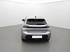 Peugeot 208 208 1.2 100CH S&S ALLURE thumbnail