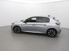 Peugeot 208 208 1.2 100CH S&S ALLURE thumbnail