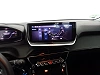 Peugeot 208 208 1.2 100CH S&S ALLURE thumbnail