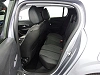 Peugeot 208 208 1.2 100CH S&S ALLURE thumbnail