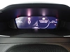 Peugeot 208 208 1.2 100CH S&S ALLURE thumbnail