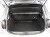 Peugeot 208 208 1.2 100CH S&S ALLURE thumbnail