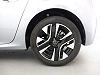 Peugeot 208 208 1.2 100CH S&S ALLURE thumbnail