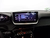 Peugeot 208 208 1.2 100CH S&S ALLURE thumbnail
