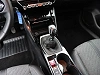 Peugeot 208 208 1.2 100CH S&S ALLURE thumbnail