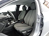 Peugeot 208 208 1.2 100CH S&S ALLURE thumbnail