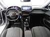 Peugeot 208 208 1.2 100CH S&S ALLURE thumbnail