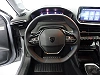 Peugeot 208 208 1.2 100CH S&S ALLURE thumbnail