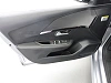 Peugeot 208 208 1.2 100CH S&S ALLURE thumbnail